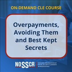 Overpayments, Avoiding Them and Best Kept Secrets