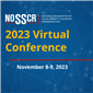 2023 Virtual Conference - All Sessions